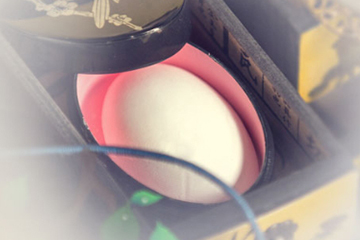 谢馥春胭脂怎么样?谢馥春胭脂哪款好